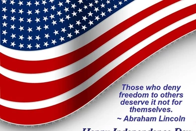 Happy 4th Of July 2014 Pictures, Images, ClipArt Photos