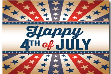 4th Of July Vintage Wallpapers, Images, Clip Art Free ...