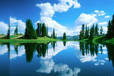 High Resolution Wallpapers 1920x1080 HD Wallpapers Desktop ...