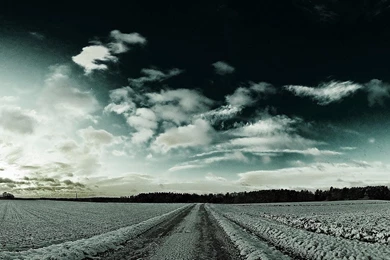 COOL DESKTOP BACKGROUNDS HIGH RESOLUTION 1920X1080 QUW008 ...