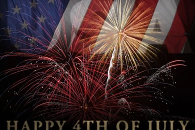 4th} Fourth Of July Pictures, Quotes, Sayings, Wishes, Whatsapp ...