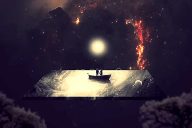 Japanese Wallpapers   Arrival   YouTube