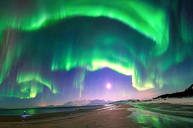 High Resolution Nature Wallpapers, Natural, Landscape, Cool Images ...