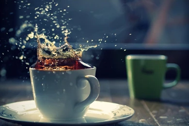 Teacup Wallpapers   Wallpapers Cave