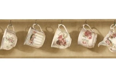 Wallpaper borders VCB1011B 1000x600.jpg