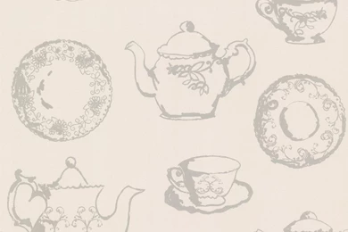 Alfa Img   Showing > Teacup Wallpapers