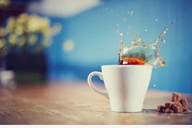 Wishes Good Morning Cards Quotes Sayings Hd