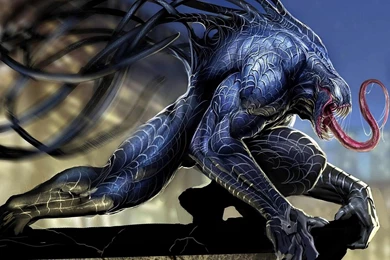 Spiderman 4 HD Wallpapers