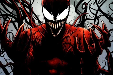Spiderman Comics Spider man Superhero Scary Wallpapers Wallpapers HD
