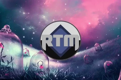 Japanese Wallpapers   Between Friends (Ft. Jesse Davidson)   YouTube