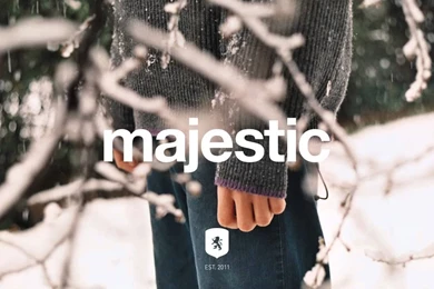 Montgomery   Piñata (Japanese Wallpapers Remix)   YouTube