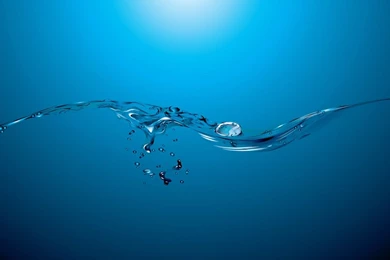 1280x800 Pictures On VisualizeUs