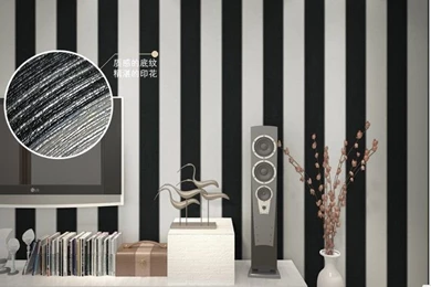 Compare Prices On Black Green Wallpaper  Online Shopping/Buy Low ...