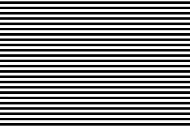 The City, Stripes And I