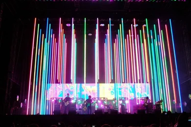 Best Concert You've Attended   Page 3   NeoGAF