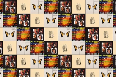 November « 2010 « Tiled Desktop Wallpapers