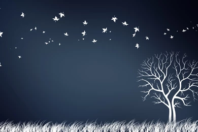 20+ Best DeviantArt Wallpapers