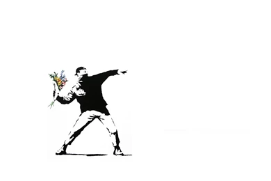 Banksy HD Wallpapers   Wallpapers Cave