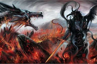 Battle Computer Wallpapers, Desktop Backgrounds