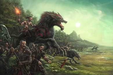 Battle Computer Wallpapers, Desktop Backgrounds