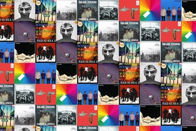 Gallery For   Tame Impala Lonerism Wallpapers