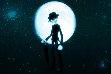 Great Wallpapers Everyday: ... Movement Forum • View Topic   Poet ...