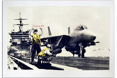 Banksy Wallpapers Hd Pictures 11 1080p Wallpaperiz