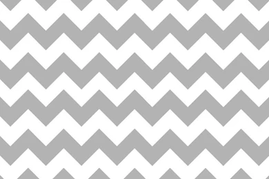 Chevron wallpapers :: Sara Horishnyk