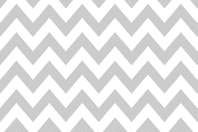 Gray Chevron Wallpapers