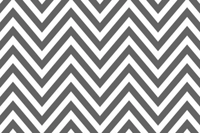 Chevron Crazy On Pinterest