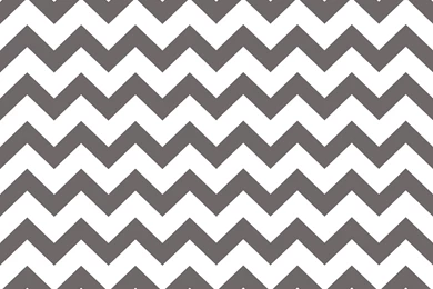 Alfa Img   Showing > Gray Chevron Wallpapers For Walls