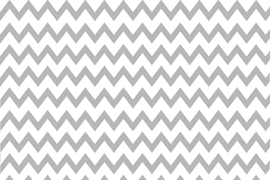 Free Downloadable Chevron Place Mats Now In New Colours / Pea ...