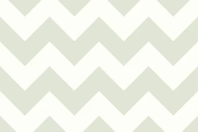 Gray Chevron Wallpapers   RosenberryRooms.com