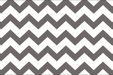 Gry Shaveron 2015   Trending Wallpapers HD