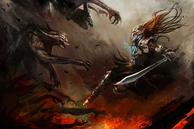 303 Battle HD Wallpapers