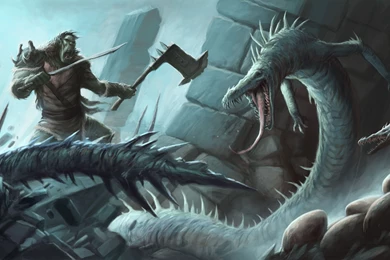 302 Battle HD Wallpapers