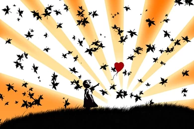 Banksy Art Wallpapers   Wallpapers Cave