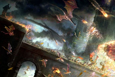 Battle Computer Wallpapers, Desktop Backgrounds