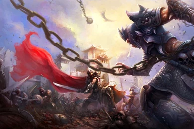 Battle Computer Wallpapers, Desktop Backgrounds