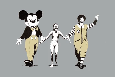 Mickey mouse mcdonalds banksy wallpaper.jpg