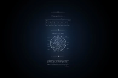 Tardis, Doctor, Wallpaper, Wallpapers   1796804