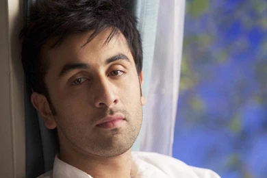 Ranbir Kapoor Wallpapers   (1024x768) : Indya101.com