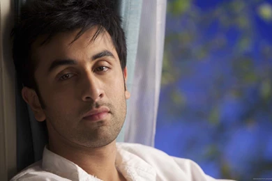 Download 2560x1600 Ranbir Kapoor Wallpapers