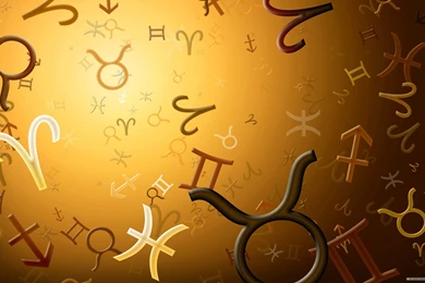 Free Wallpapers   Free Art Wallpapers   Driftaway Style Wallpapers ...