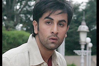 Ranbir Kapoor Hindi Wallpaper, Ranbir Kapoor Desktop Picture ...