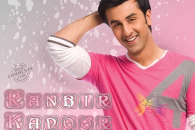 Ranbir Kapoor Wallpapers High Resolution And Quality Download