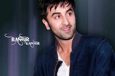Ranbir Kapoor HD Wallpapers
