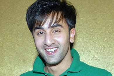 Bridges Beautifull Light (id: 95726) – BUZZERG