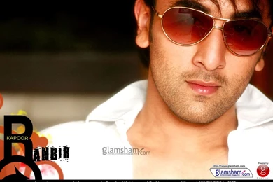 Ranbir Kapoor High Resolution Image 25339   Glamsham.