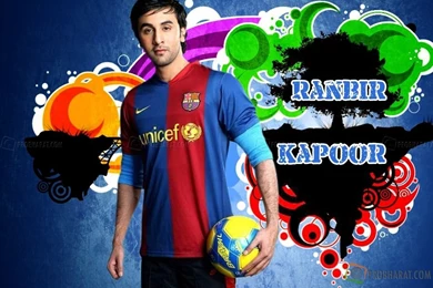 Ranbir Kapoor, Ranbir Kapoor Wallpapers Download, Wallpapers Of ...